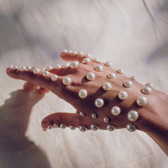 get-your-glow-mobile-manikuere-zuhause