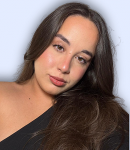 get-your-glow-kosmetikerin-mobile-Maniküre,-make-up