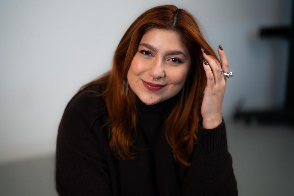 Mobiler-Make-Up-Artist-Gabby