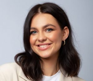 Get-Your-Glow_mobile-Make-Up-Artist-Annabelle