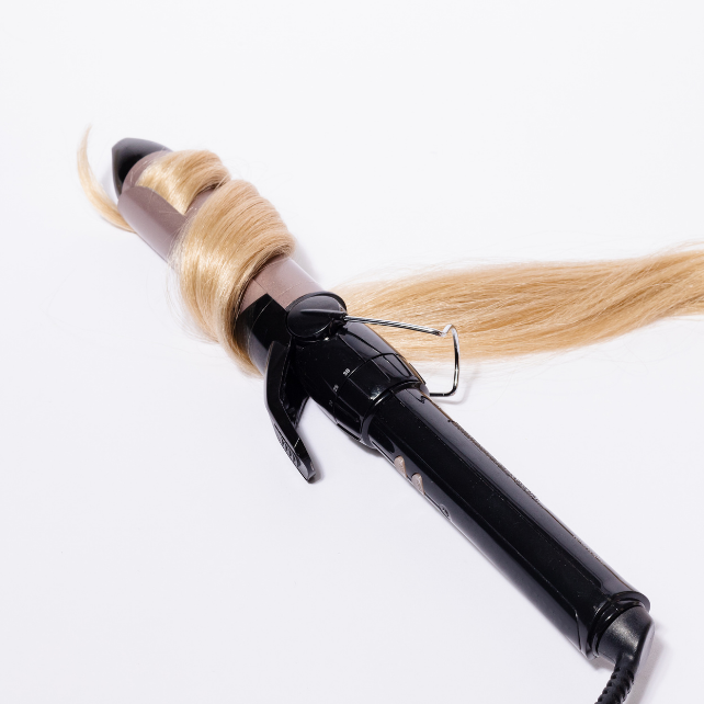 get-your-glow-home-treatments-haarstyling-wellen-zuhause