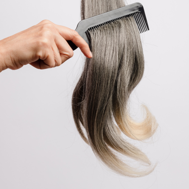 get-your-glow-home-treatments-haarstyling-blow-out-zuhause