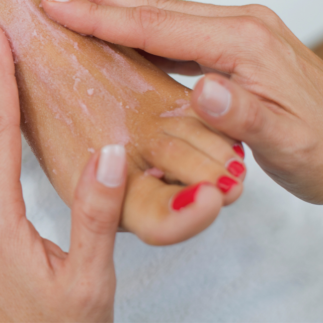 get-your-glow-mobile-beauty-dienstleistungen-pediküre